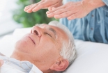 What is Reiki Energy?