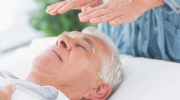 What is Reiki Energy?