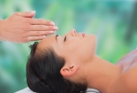 Reiki FAQ: A Quick Guide For Beginners