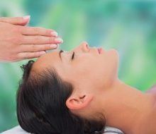 Reiki FAQ: A Quick Guide For Beginners