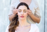 How Does Reiki Healing Work?