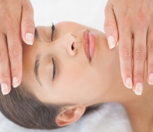 How Kundalini Reiki Works