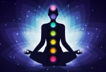 Color Therapy for the Chakras