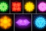 The 7 Chakra Colors and Their Meanings