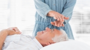 What is Reiki Energy?